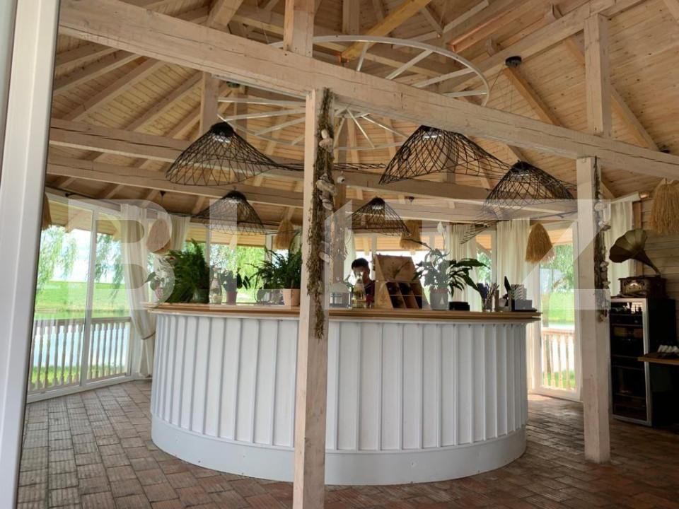 Casa de vânzare 1 camera Exterior Nord - 140313CV | BLITZ Timișoara | Poza22