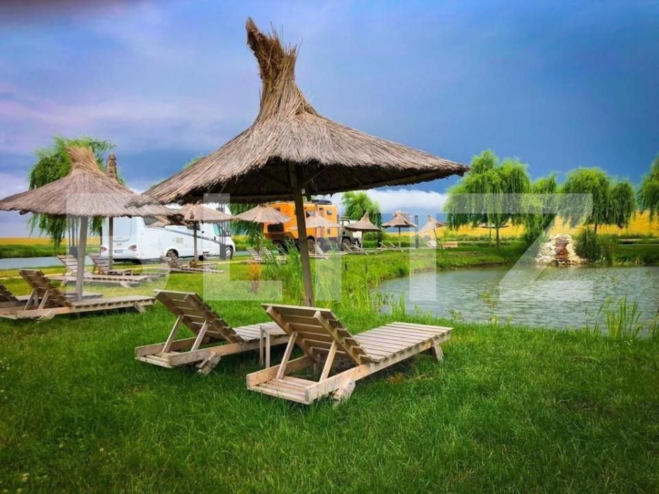 Casa de vânzare 1 camera Exterior Nord - 140313CV | BLITZ Timișoara | Poza19