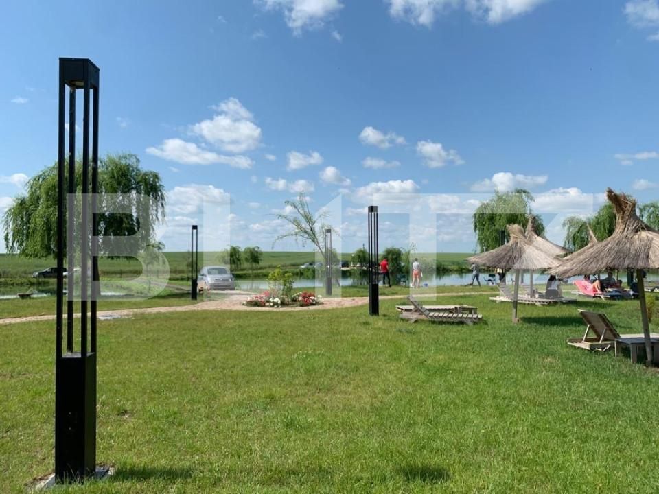 Casa de vânzare 1 camera Exterior Nord - 140313CV | BLITZ Timișoara | Poza6