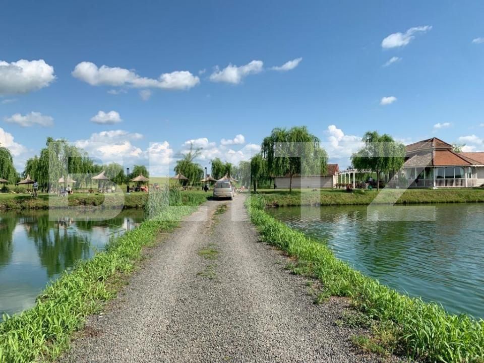 Casa de vânzare 1 camera Exterior Nord - 140313CV | BLITZ Timișoara | Poza18