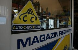 Clădire comercială suprafaţă 720 mp, teren 1400 mp,Timisoara!