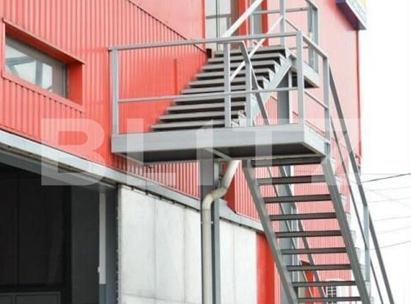 Casa de vânzare 6 camere Ronat - 140314CV | BLITZ Timișoara | Poza2