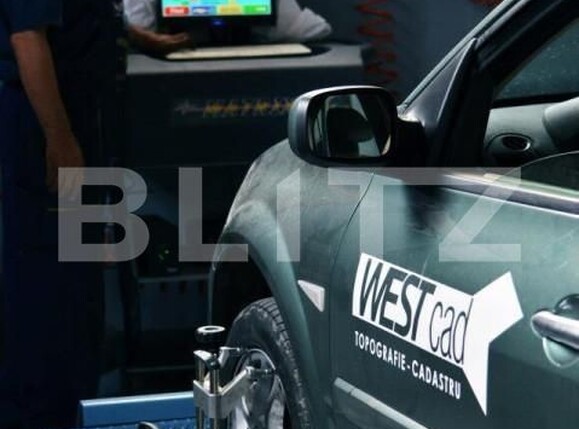 Casa de vânzare 6 camere Ronat - 140314CV | BLITZ Timișoara | Poza11