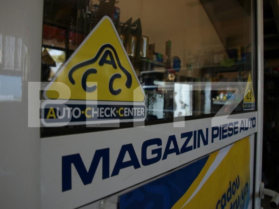 Casa de vânzare 6 camere Ronat - 140314CV | BLITZ Timișoara | Poza6