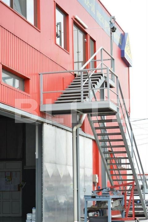 Casa de vânzare 6 camere Ronat - 140314CV | BLITZ Timișoara | Poza2