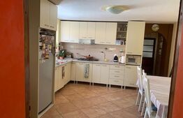 Casa individuala de 3 camere, 86 mp utili si 380 mp teren Bogdanestilor