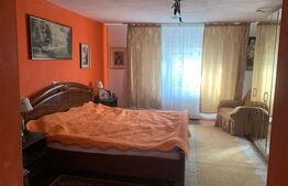 Casa individuala de 3 camere, 86 mp utili si 380 mp teren Bogdanestilor