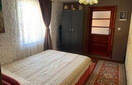 Casa individuala de 3 camere, 86 mp utili si 380 mp teren Bogdanestilor