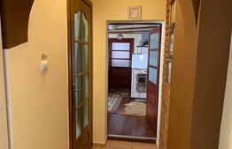 Casa individuala de 3 camere, 86 mp utili si 380 mp teren Bogdanestilor