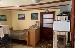 Casa individuala de 3 camere, 86 mp utili si 380 mp teren Bogdanestilor