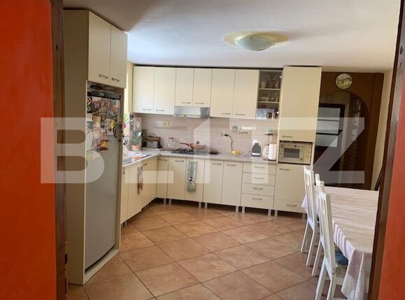 Casa de vânzare 3 camere Bogdanestilor - 140315CV | BLITZ Timișoara | Poza7