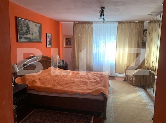 Casa de vânzare 3 camere Bogdanestilor - 140315CV | BLITZ Timișoara | Poza4