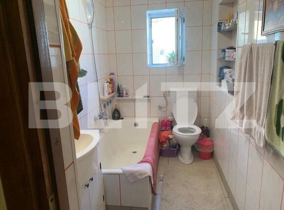 Casa de vânzare 3 camere Bogdanestilor - 140315CV | BLITZ Timișoara | Poza8