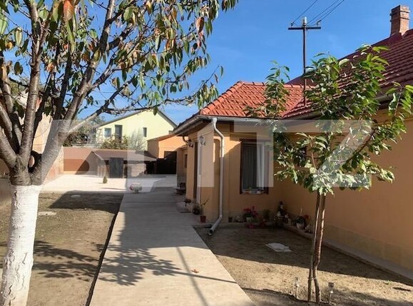 Casa de vânzare 3 camere Bogdanestilor - 140315CV | BLITZ Timișoara | Poza2