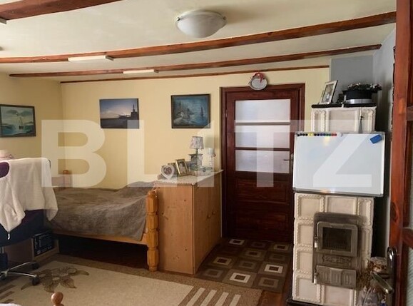 Casa de vânzare 3 camere Bogdanestilor - 140315CV | BLITZ Timișoara | Poza5