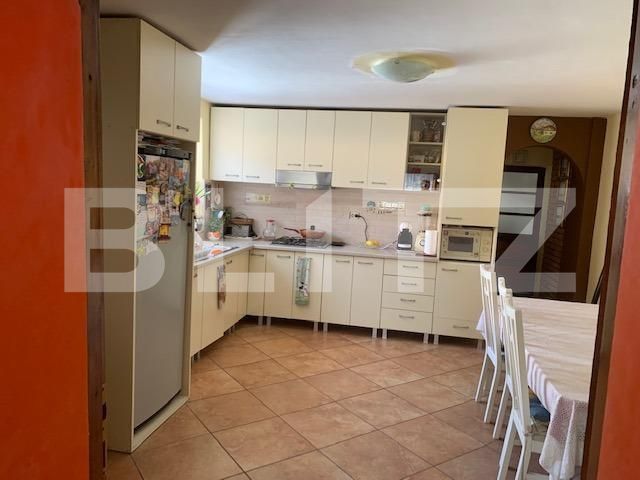 Casa de vânzare 3 camere Bogdanestilor - 140315CV | BLITZ Timișoara | Poza7