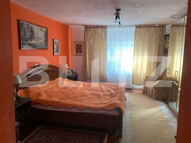 Casa de vânzare 3 camere Bogdanestilor - 140315CV | BLITZ Timișoara | Poza4