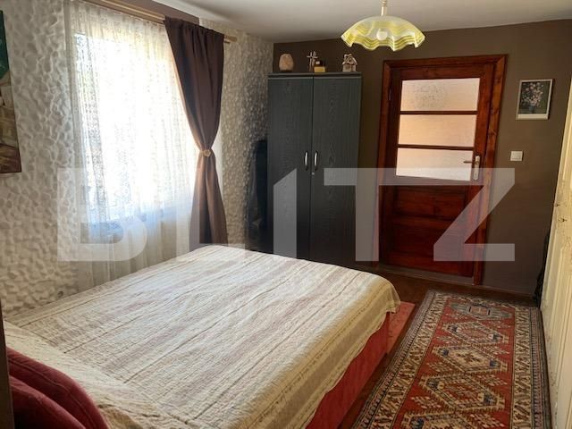 Casa de vânzare 3 camere Bogdanestilor - 140315CV | BLITZ Timișoara | Poza6