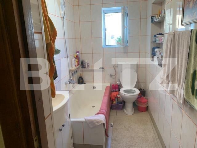 Casa de vânzare 3 camere Bogdanestilor - 140315CV | BLITZ Timișoara | Poza8