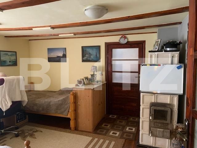 Casa de vânzare 3 camere Bogdanestilor - 140315CV | BLITZ Timișoara | Poza5