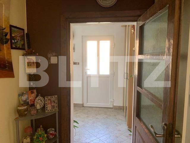 Casa de vânzare 3 camere Bogdanestilor - 140315CV | BLITZ Timișoara | Poza10