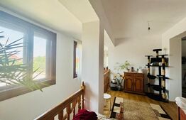 Casă Individuală, 270 mp utili, zona Blascovici!