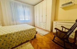 Casă Individuală, 270 mp utili, zona Blascovici!