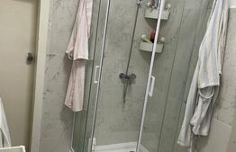 Casă Individuală, 270 mp utili, zona Blascovici!