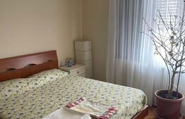 Casă Individuală, 270 mp utili, zona Blascovici!