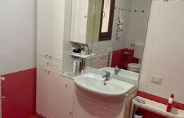 Casă Individuală, 270 mp utili, zona Blascovici!