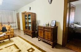 Casă Individuală, 270 mp utili, zona Blascovici!