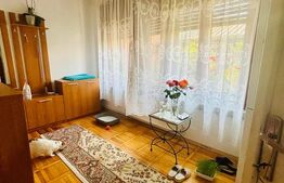 Casă Individuală, 270 mp utili, zona Blascovici!