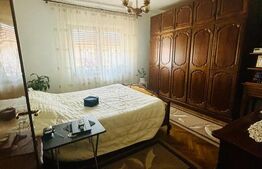 Casă Individuală, 270 mp utili, zona Blascovici!