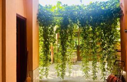 Casă Individuală, 270 mp utili, zona Blascovici!