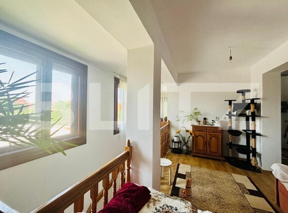 Casa de vânzare 4 camere Bogdanestilor - 140316CV | BLITZ Timișoara | Poza9