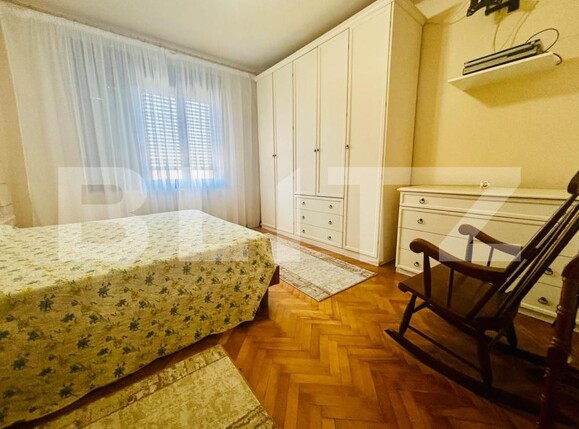 Casa de vânzare 4 camere Bogdanestilor - 140316CV | BLITZ Timișoara | Poza4