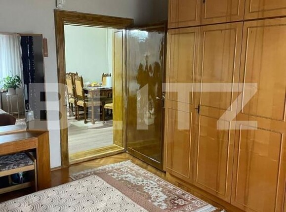 Casa de vânzare 4 camere Bogdanestilor - 140316CV | BLITZ Timișoara | Poza5