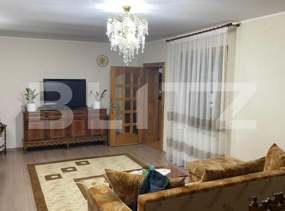 Casa de vânzare 4 camere Bogdanestilor - 140316CV | BLITZ Timișoara | Poza3