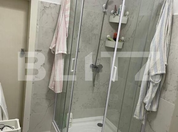 Casa de vânzare 4 camere Bogdanestilor - 140316CV | BLITZ Timișoara | Poza10