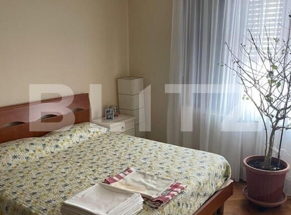 Casa de vânzare 4 camere Bogdanestilor - 140316CV | BLITZ Timișoara | Poza6