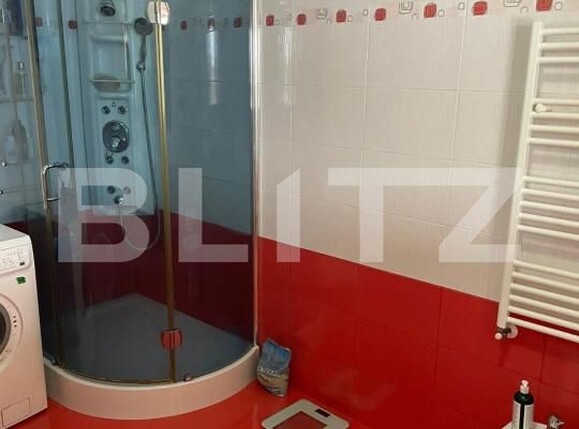 Casa de vânzare 4 camere Bogdanestilor - 140316CV | BLITZ Timișoara | Poza11