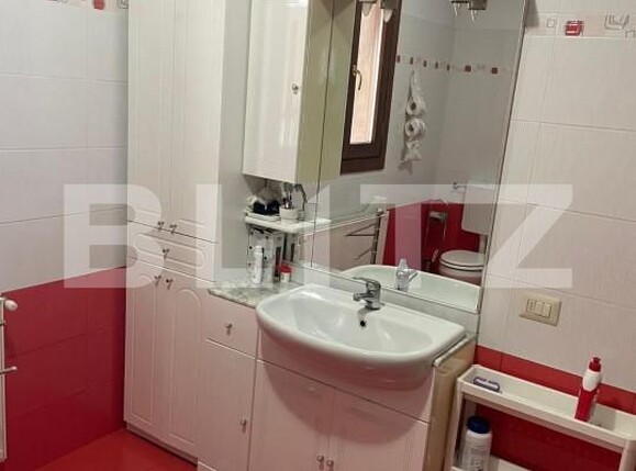 Casa de vânzare 4 camere Bogdanestilor - 140316CV | BLITZ Timișoara | Poza12