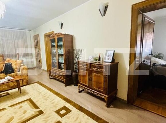 Casa de vânzare 4 camere Bogdanestilor - 140316CV | BLITZ Timișoara | Poza1