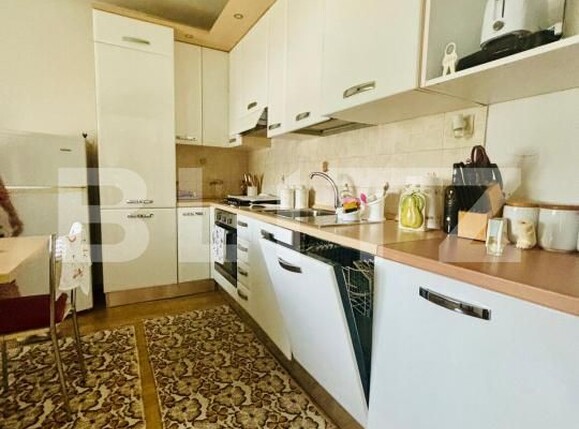 Casa de vânzare 4 camere Bogdanestilor - 140316CV | BLITZ Timișoara | Poza7