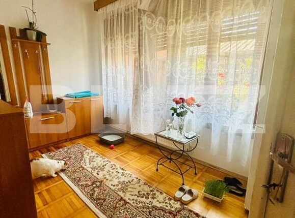 Casa de vânzare 4 camere Bogdanestilor - 140316CV | BLITZ Timișoara | Poza2