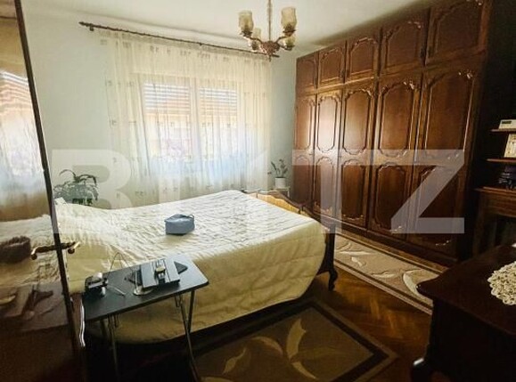 Casa de vânzare 4 camere Bogdanestilor - 140316CV | BLITZ Timișoara | Poza8