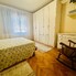 Casa de vânzare 4 camere Bogdanestilor - 140316CV - Poza 1 din 13 | BLITZ Timișoara | Poza3