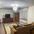 Casa de vânzare 4 camere Bogdanestilor - 140316CV - Poza 1 din 13 | BLITZ Timișoara | Poza2
