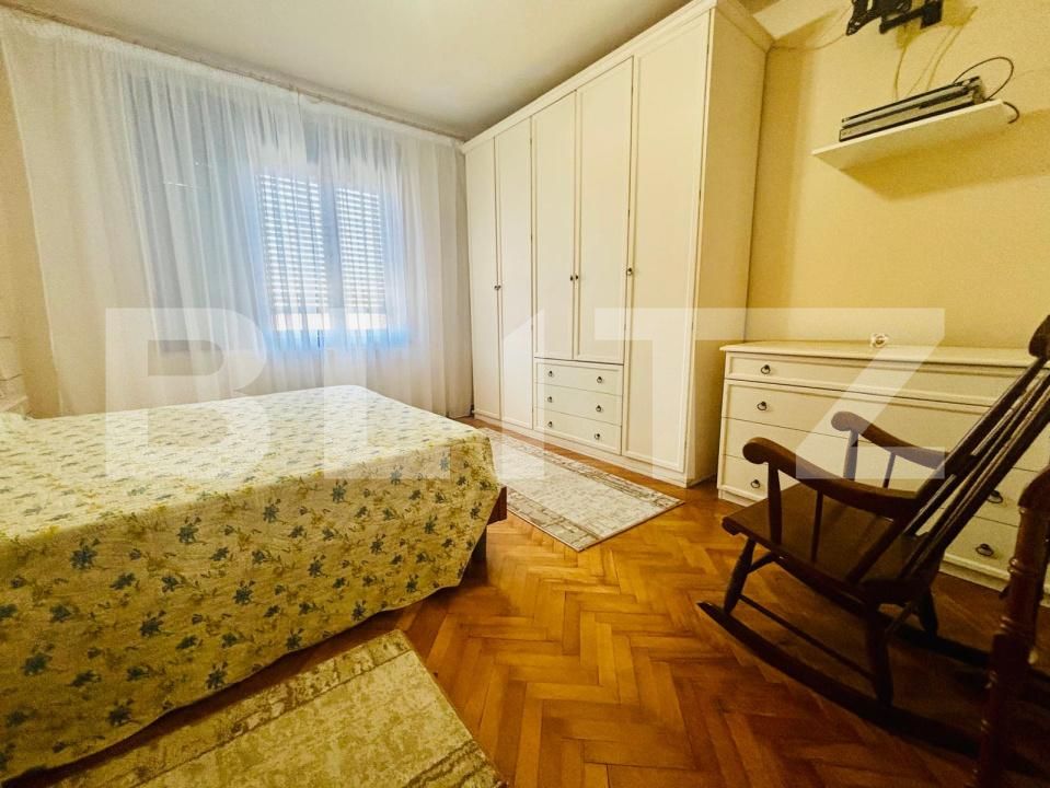 Casa de vânzare 4 camere Bogdanestilor - 140316CV | BLITZ Timișoara | Poza4