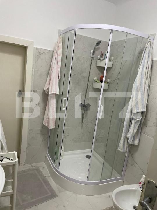 Casa de vânzare 4 camere Bogdanestilor - 140316CV | BLITZ Timișoara | Poza10